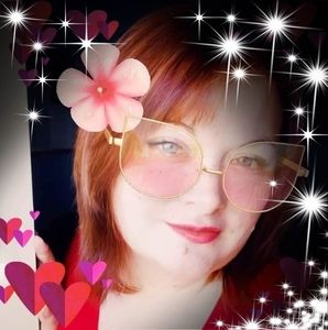 Meet your Posher, Angel